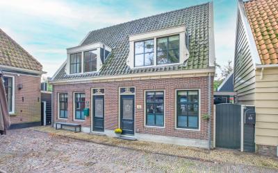 Middenweg 175