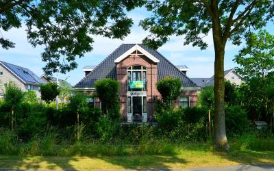 Middenweg 188-B