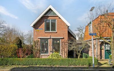 Leeghwaters. 25