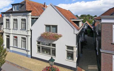 Rijperweg 70