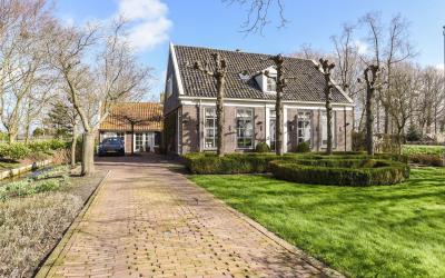 Rijperweg 121