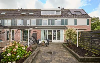 Rustenhoven 2