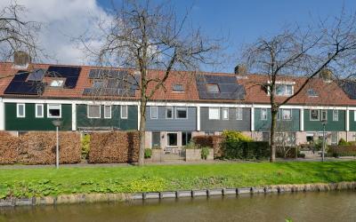 Arendsburg 4