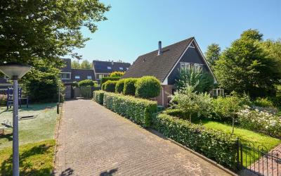 Koningsberg. 2