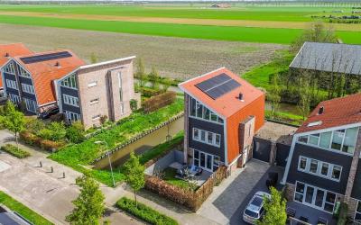 Noorderhoeve 20