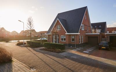 Noorderhoeve 3