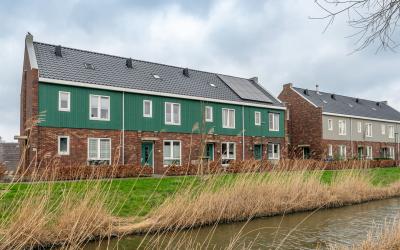 Roede 29