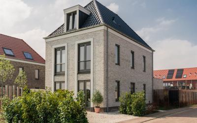 Woudagemaal 37