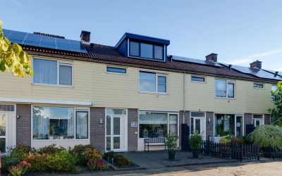 Westerhem 45