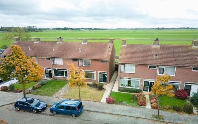 Westerhem 109