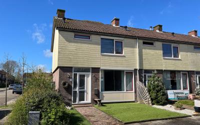 Westerhem 54