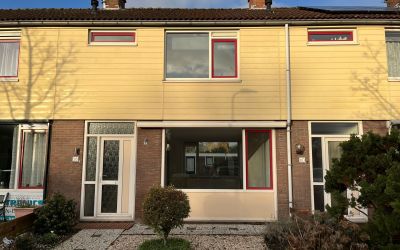 Westerhem 58