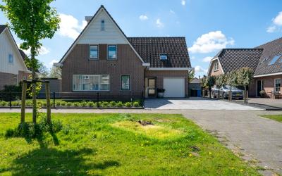 Bernardus H. 5