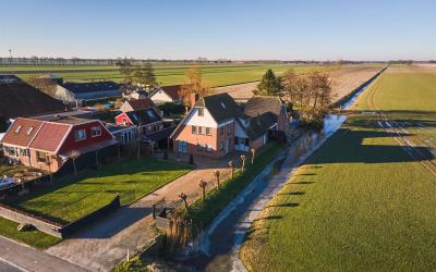 Middenweg 36