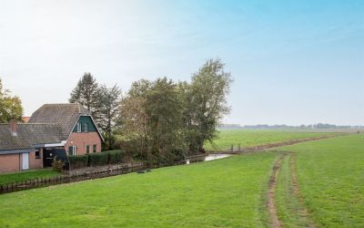 Middenweg 37