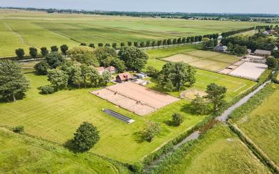 Noorddijk 7