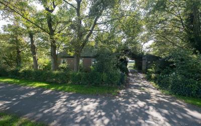 Rijperweg 28