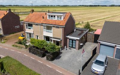 Kwadijk 73