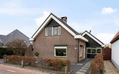 Kwadijk 153