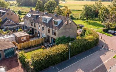 Reinoud van. 18