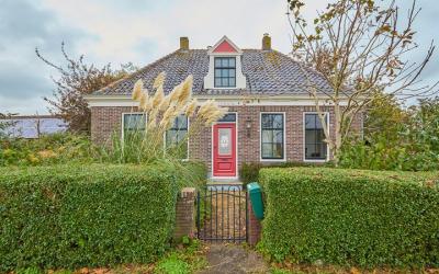 Axwijk 15