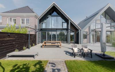 Warder 3-A