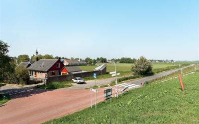 Badhuisweg 16