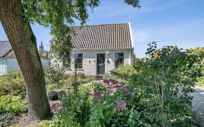 Badhuisweg 6