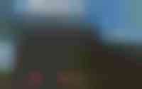 Jacob Hop Erf 1