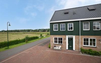 Zwaluwstraat 37