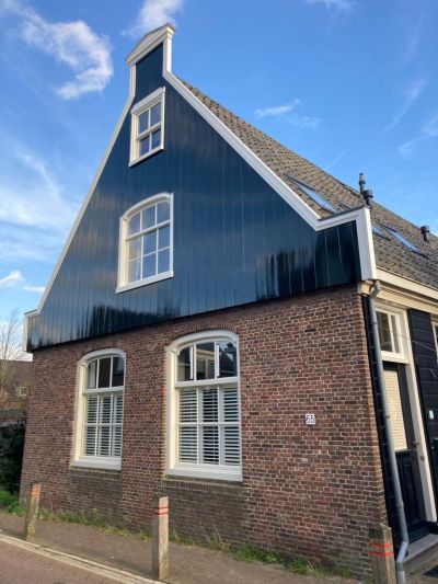 Raadhuisstraat 55