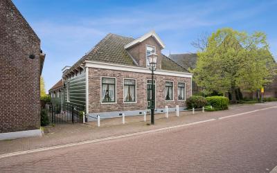 Raadhuisstr. 59