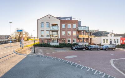 Koggehoorn 4