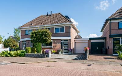 Kruiswoud 24