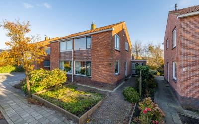 Gerrit van. 12