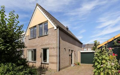 Oosteinde 26