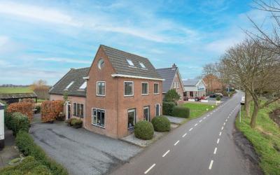 Oosteinde 66