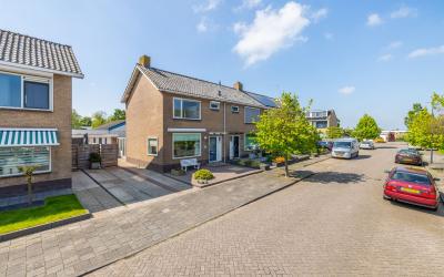Schoolstraat 18