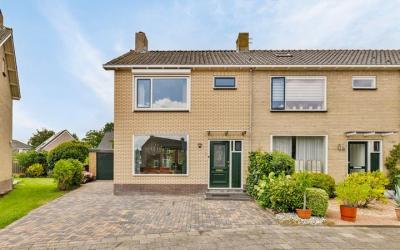 Schoolstraat 6