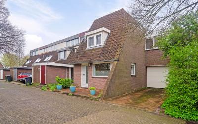 De Wijzend 137