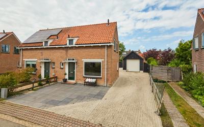 Koogweg 10
