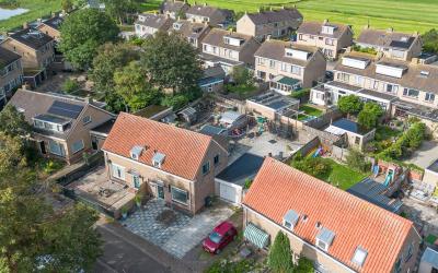 Koogweg 22