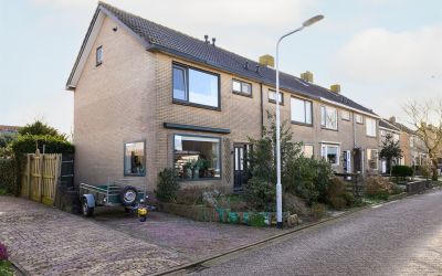 Voorkamp 37