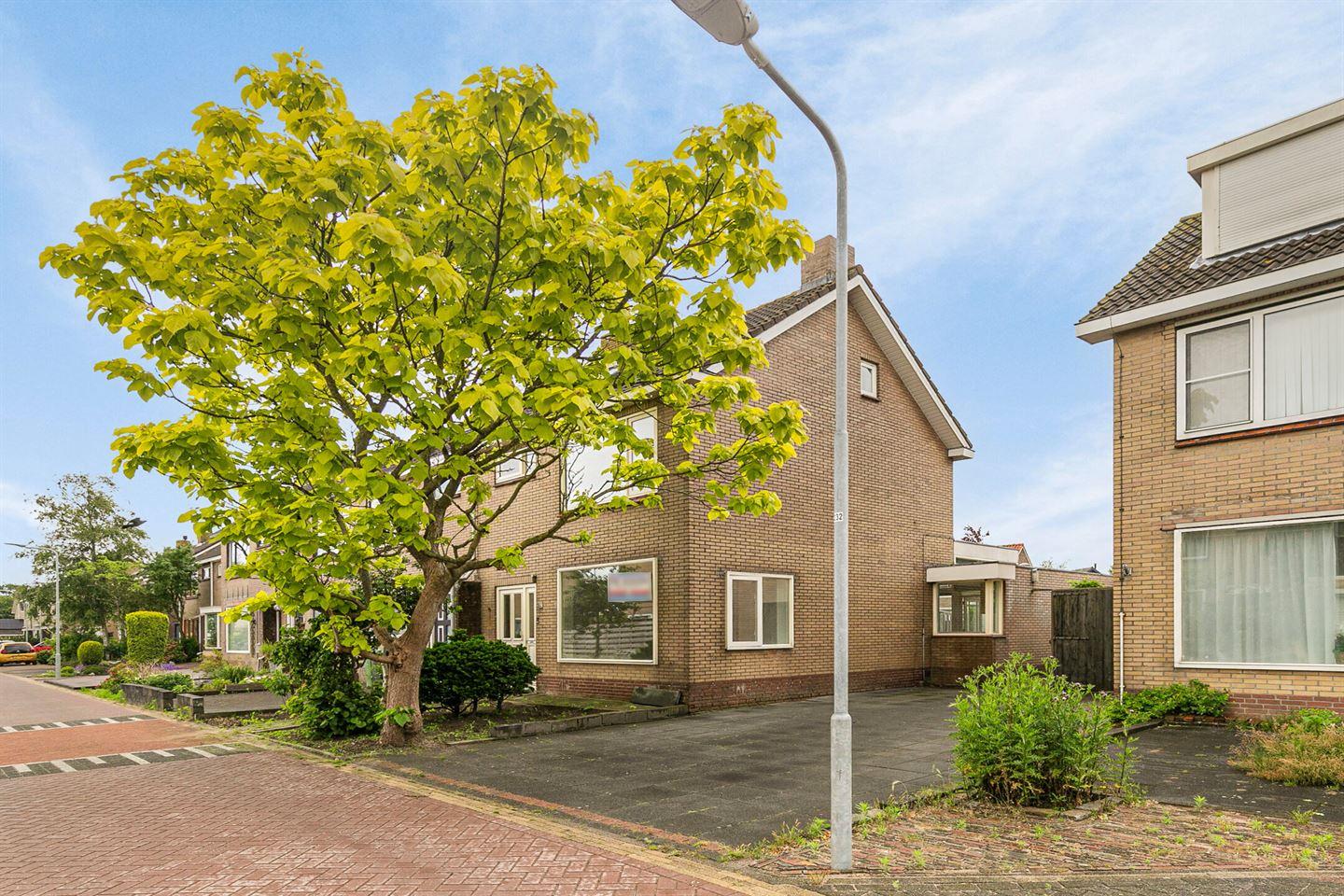 Voorkamp 43