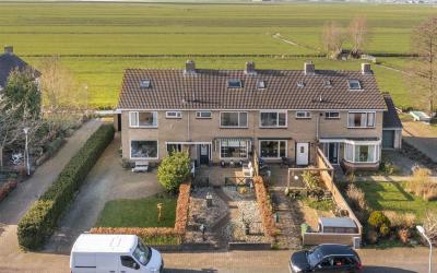Voorkamp 6