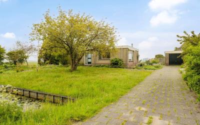 Oud-Raeffeldamweg 3