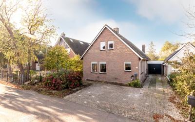 Hobrede 39-A