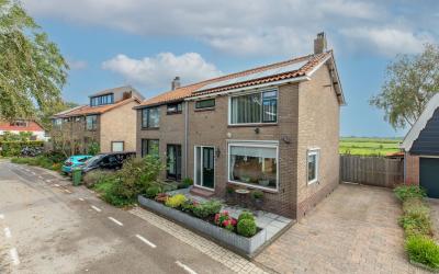 Hobrede 45