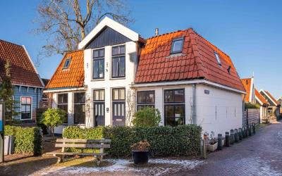 Oosteinde 41