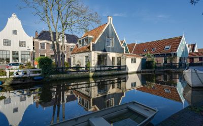 Oosteinde 2